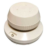 NIB! HONEYWELL TC807A1036 ION SMOKE DETECTOR